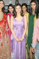 Kajal Lovely Photos
